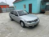 Daewoo Nexia 2012 годаfor1 350 000 тг. в Кызылорда