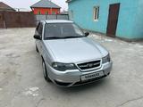 Daewoo Nexia 2012 годаfor1 350 000 тг. в Кызылорда – фото 3