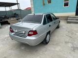 Daewoo Nexia 2012 годаfor1 350 000 тг. в Кызылорда – фото 4