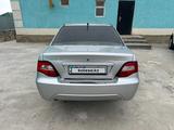 Daewoo Nexia 2012 годаfor1 350 000 тг. в Кызылорда – фото 5