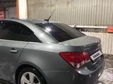 Chevrolet Cruze 2011 годаүшін3 300 000 тг. в Кокшетау