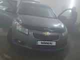 Chevrolet Cruze 2011 годаүшін3 300 000 тг. в Кокшетау – фото 4