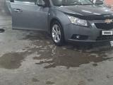 Chevrolet Cruze 2011 годаүшін3 300 000 тг. в Кокшетау – фото 5
