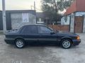 Mitsubishi Galant 1991 годаүшін650 000 тг. в Алматы – фото 8