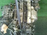 Двигатель honda stream — elysion — odyssey — edix k20a.K24a Контрактный за 285 000 тг. в Алматы