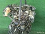 Двигатель honda stream — elysion — odyssey — edix k20a.K24a Контрактный за 285 000 тг. в Алматы – фото 3