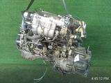 Двигатель honda stream — elysion — odyssey — edix k20a.K24a Контрактный за 285 000 тг. в Алматы – фото 4