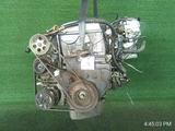 Двигатель honda stream — elysion — odyssey — edix k20a.K24a Контрактный за 285 000 тг. в Алматы – фото 5