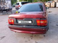 Opel Vectra 1992 годаүшін550 000 тг. в Алматы