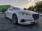 Hyundai Grandeur 2019 года за 11 299 999 тг. в Алматы