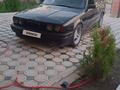 BMW 525 1992 года за 2 000 000 тг. в Алматы