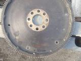 Маховик венец за 20 000 тг. в Павлодар