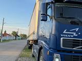 Volvo  FH 2003 года за 22 000 000 тг. в Шымкент