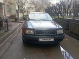 Audi 100 1994 года за 2 200 000 тг. в Шымкент
