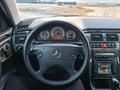 Mercedes-Benz E 320 2001 года за 5 200 000 тг. в Кызылорда – фото 8