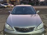 Toyota Camry 2004 годаfor4 990 000 тг. в Шу – фото 3