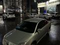 Toyota Avensis 2005 года за 4 150 000 тг. в Павлодар – фото 5