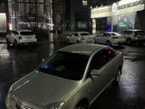 Toyota Avensis 2005 годаүшін4 150 000 тг. в Павлодар – фото 5
