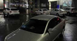 Toyota Avensis 2005 годаүшін4 150 000 тг. в Павлодар – фото 5