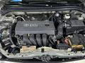 Toyota Avensis 2005 года за 4 150 000 тг. в Павлодар – фото 15