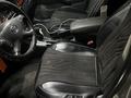 Toyota Avensis 2005 года за 4 150 000 тг. в Павлодар – фото 16