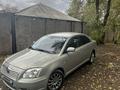 Toyota Avensis 2005 года за 4 150 000 тг. в Павлодар – фото 2