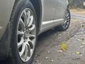 Toyota Avensis 2005 года за 4 150 000 тг. в Павлодар – фото 7