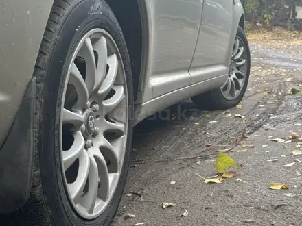 Toyota Avensis 2005 года за 4 150 000 тг. в Павлодар – фото 7