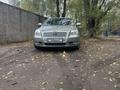 Toyota Avensis 2005 года за 4 150 000 тг. в Павлодар – фото 4