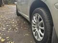 Toyota Avensis 2005 года за 4 150 000 тг. в Павлодар – фото 9