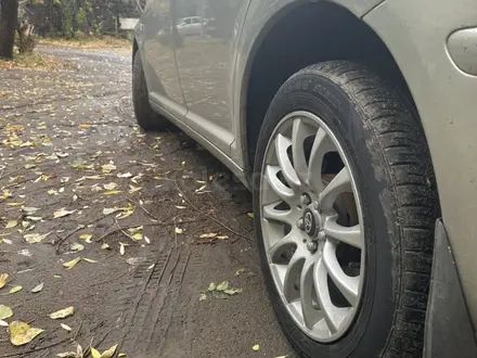 Toyota Avensis 2005 года за 4 150 000 тг. в Павлодар – фото 9