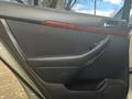 Toyota Avensis 2005 года за 4 150 000 тг. в Павлодар – фото 17