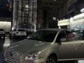 Toyota Avensis 2005 года за 4 150 000 тг. в Павлодар