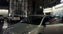 Toyota Avensis 2005 годаүшін4 150 000 тг. в Павлодар
