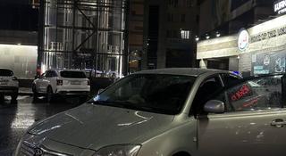 Toyota Avensis 2005 годаүшін4 150 000 тг. в Павлодар