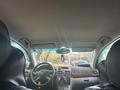 Toyota Avensis 2005 года за 4 150 000 тг. в Павлодар – фото 18