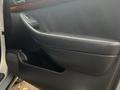 Toyota Avensis 2005 года за 4 150 000 тг. в Павлодар – фото 20