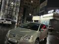 Toyota Avensis 2005 года за 4 150 000 тг. в Павлодар – фото 3