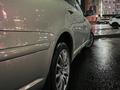 Toyota Avensis 2005 года за 4 150 000 тг. в Павлодар – фото 6