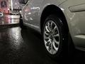 Toyota Avensis 2005 года за 4 150 000 тг. в Павлодар – фото 8