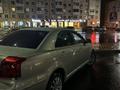 Toyota Avensis 2005 года за 4 150 000 тг. в Павлодар – фото 13