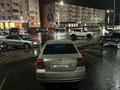 Toyota Avensis 2005 года за 4 150 000 тг. в Павлодар – фото 10