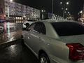 Toyota Avensis 2005 года за 4 150 000 тг. в Павлодар – фото 12