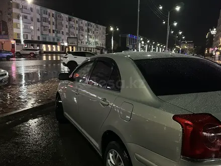 Toyota Avensis 2005 года за 4 150 000 тг. в Павлодар – фото 12