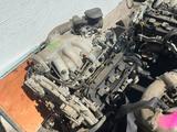 Двигатель VQ35DE Nissan Murani Z50 3.5л акпп вариатор привозные за 321 000 тг. в Алматы – фото 2