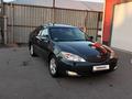 Toyota Camry 2002 годаfor4 700 000 тг. в Астана – фото 6