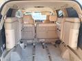 Toyota Alphard 2007 годаfor8 650 000 тг. в Шымкент – фото 22