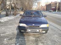 ВАЗ (Lada) 2114 2008 годаfor950 000 тг. в Семей