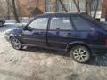 ВАЗ (Lada) 2114 2008 годаfor950 000 тг. в Семей – фото 7