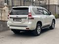 Toyota Land Cruiser Prado 2014 года за 21 000 000 тг. в Караганда – фото 20